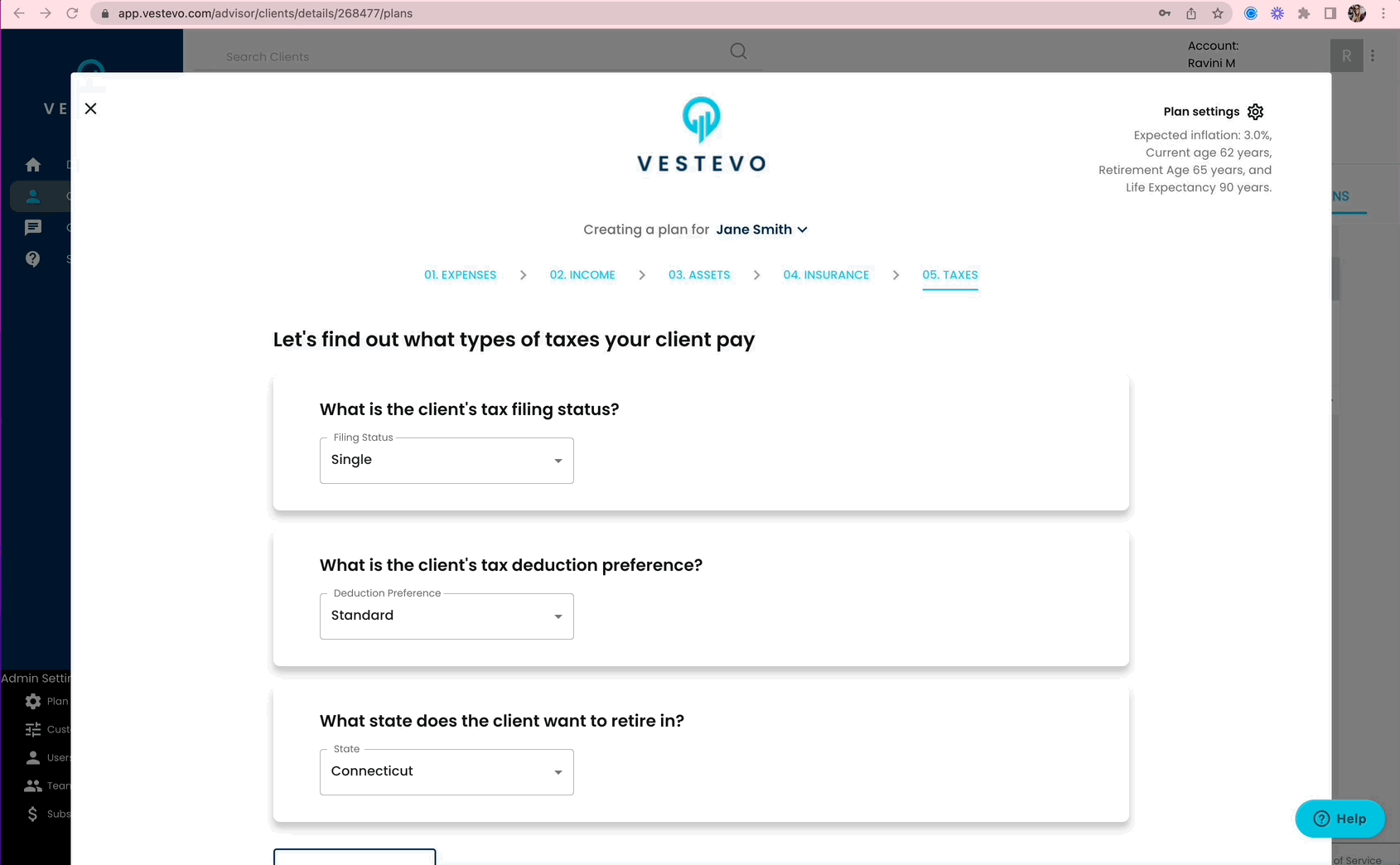 tax_vestevo.gif