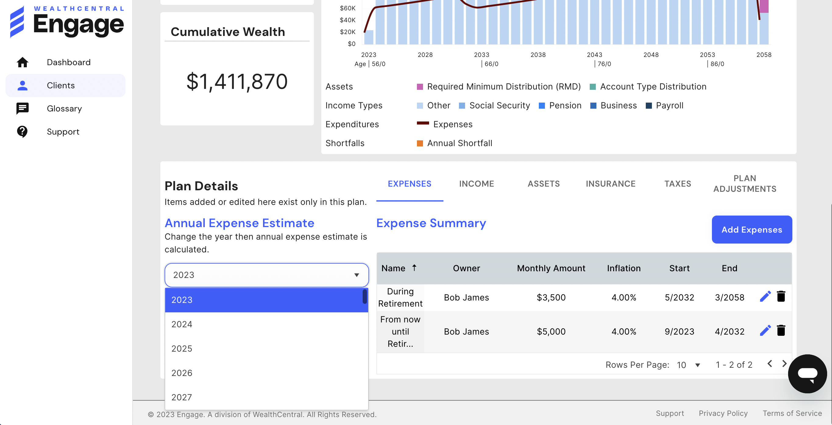 Screen Shot 2023-10-30 at 4.42.51 PM.png